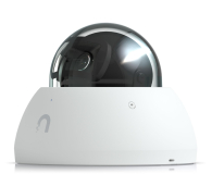 Ubiquiti UVC-AI-Dome-W UniFi Protect AI Dome White - 1574011 - zdjęcie 3